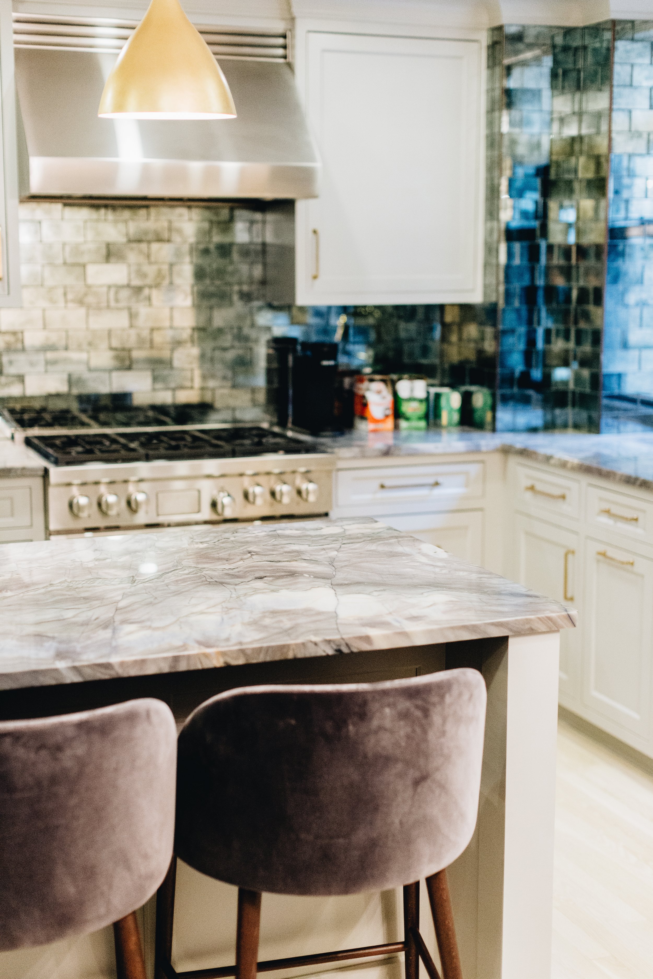 88th and Madison - Image 9